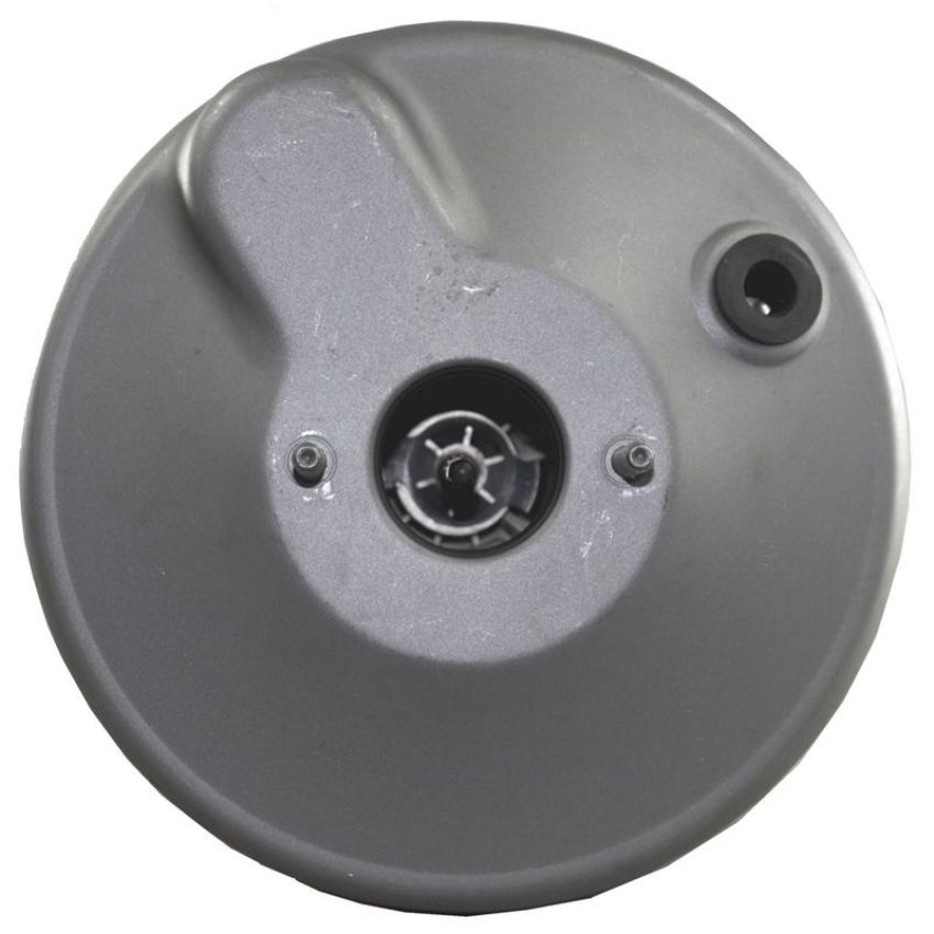 CENTRIC PARTS 160.81143 Centric Power Brake Booster