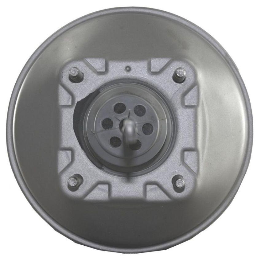 CENTRIC PARTS 160.81149 Centric Power Brake Booster