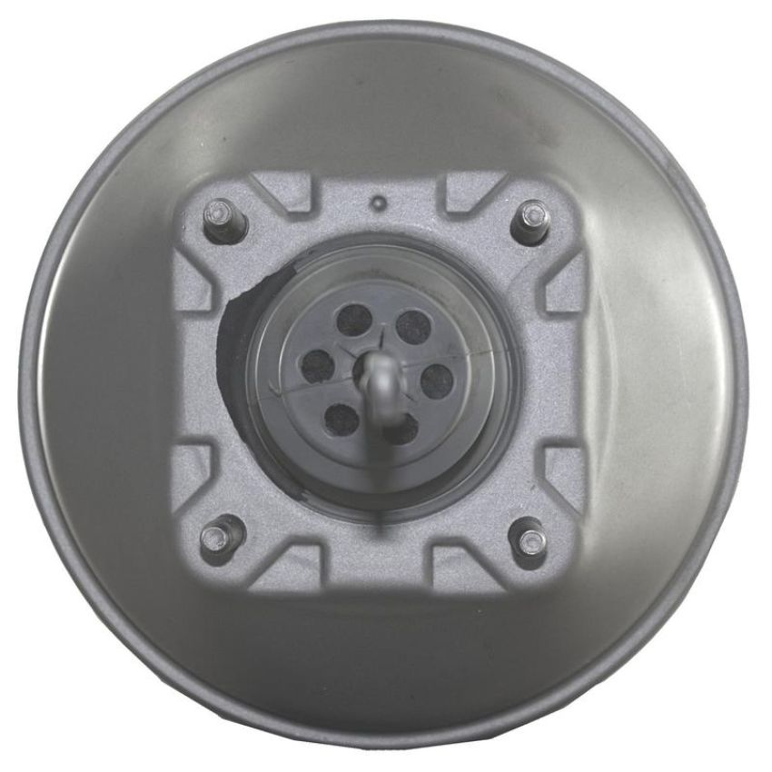 CENTRIC PARTS 160.81149 Centric Power Brake Booster