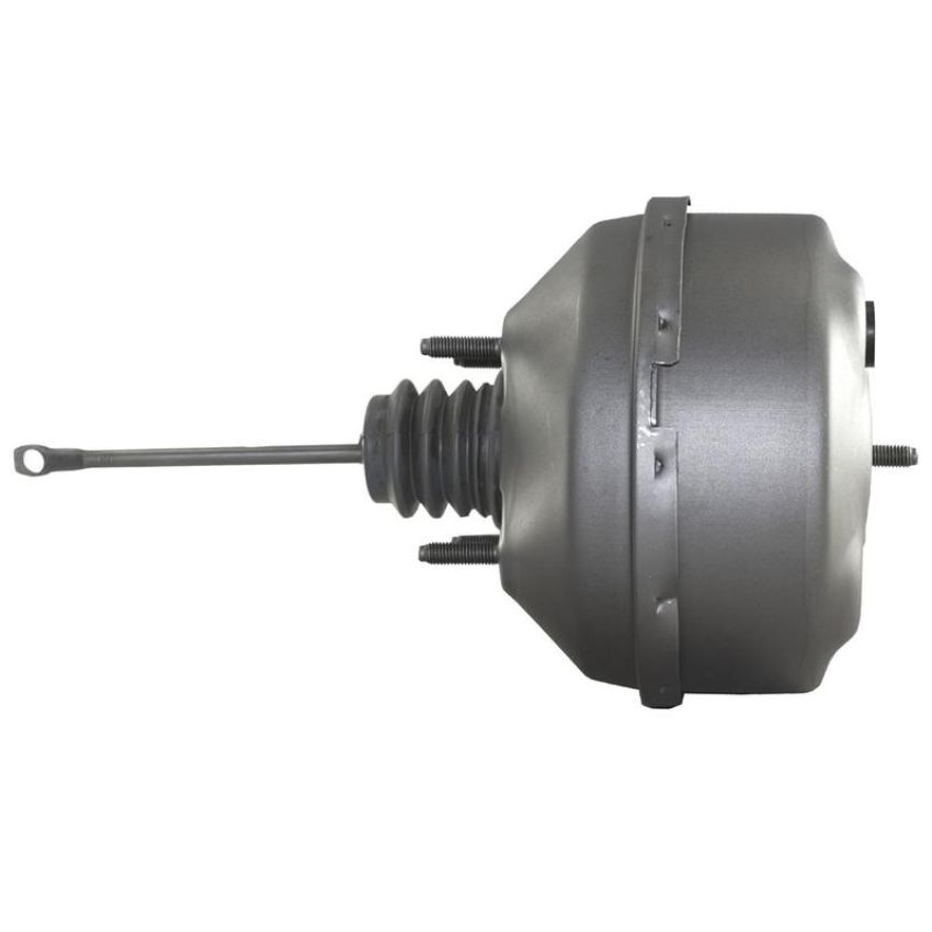 CENTRIC PARTS 160.81149 Centric Power Brake Booster