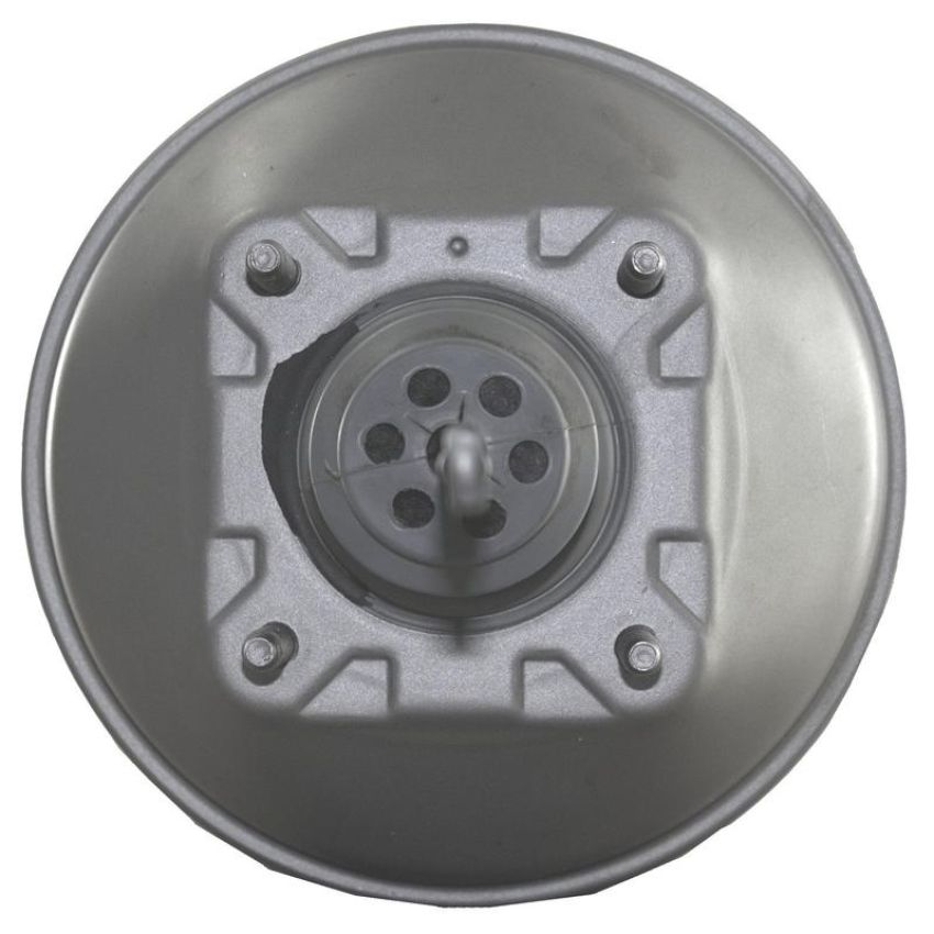 CENTRIC PARTS 160.81149 Centric Power Brake Booster