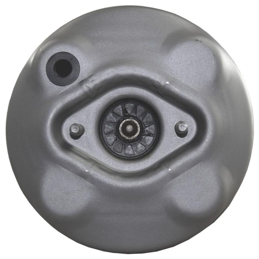 CENTRIC PARTS 160.81149 Centric Power Brake Booster