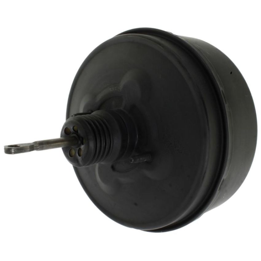 CENTRIC PARTS 160.81150 Centric Power Brake Booster