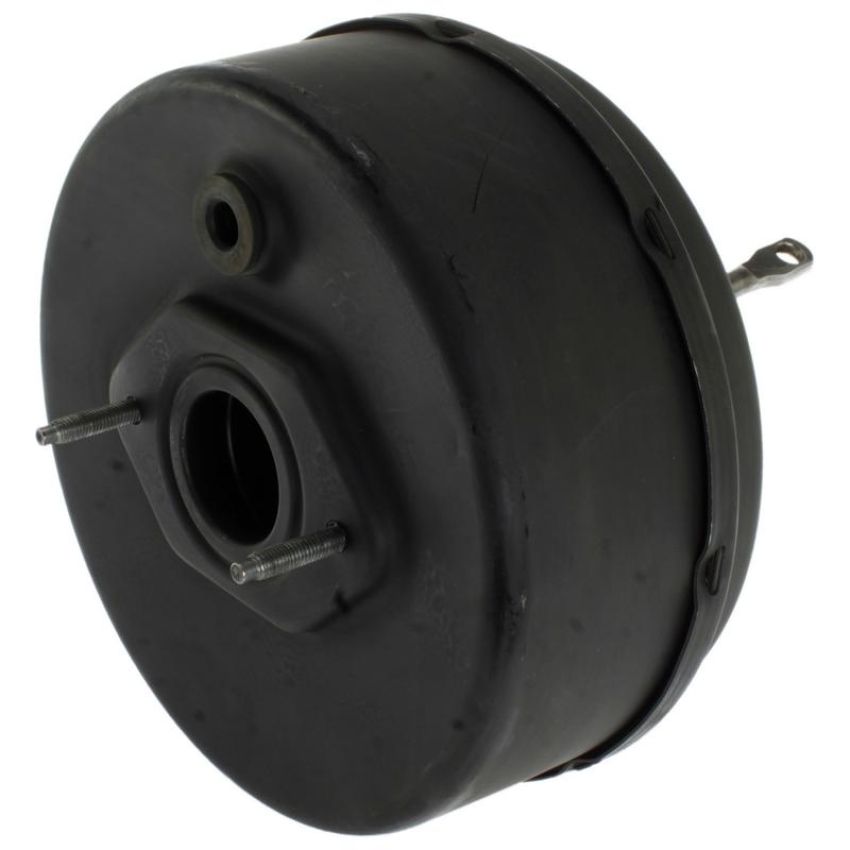 CENTRIC PARTS 160.81150 Centric Power Brake Booster