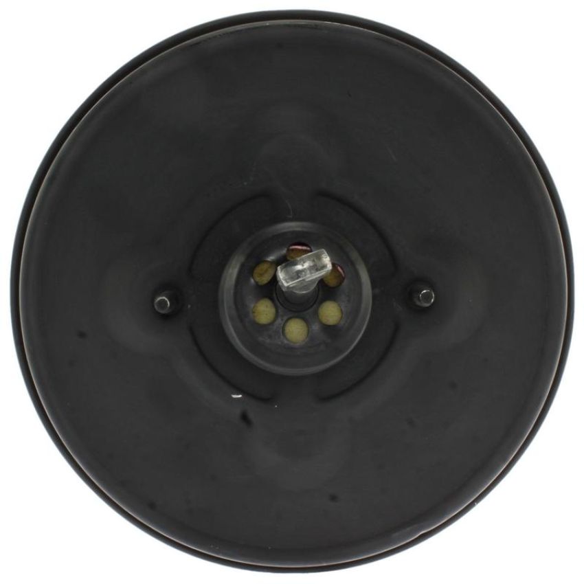 CENTRIC PARTS 160.81150 Centric Power Brake Booster