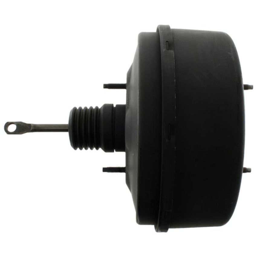 CENTRIC PARTS 160.81150 Centric Power Brake Booster