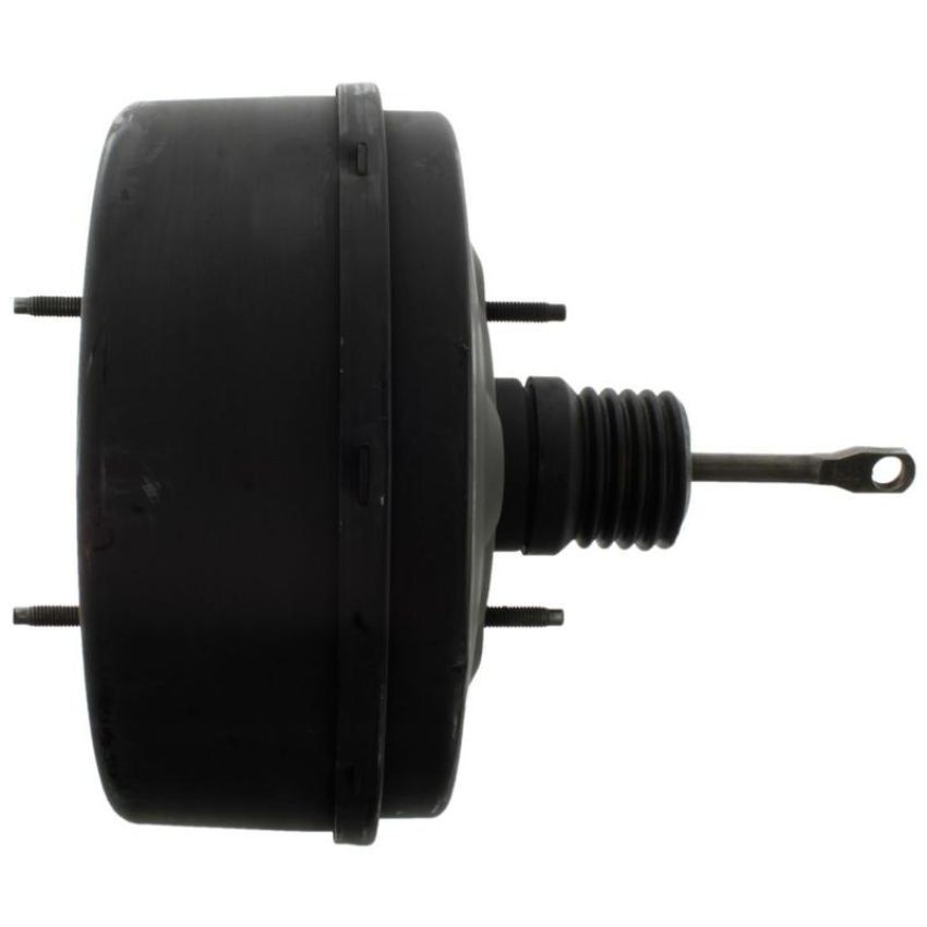 CENTRIC PARTS 160.81150 Centric Power Brake Booster
