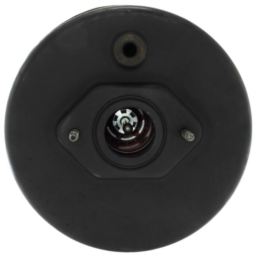 CENTRIC PARTS 160.81150 Centric Power Brake Booster
