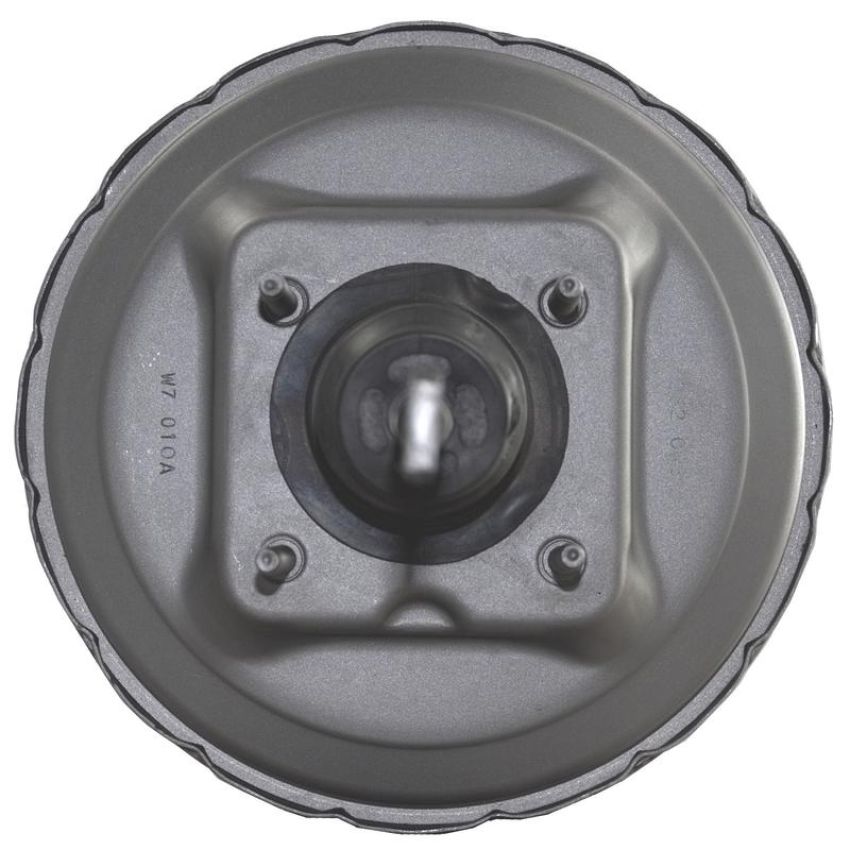 CENTRIC PARTS 160.81151 Centric Power Brake Booster