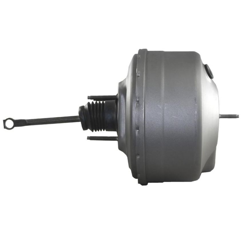 CENTRIC PARTS 160.81151 Centric Power Brake Booster