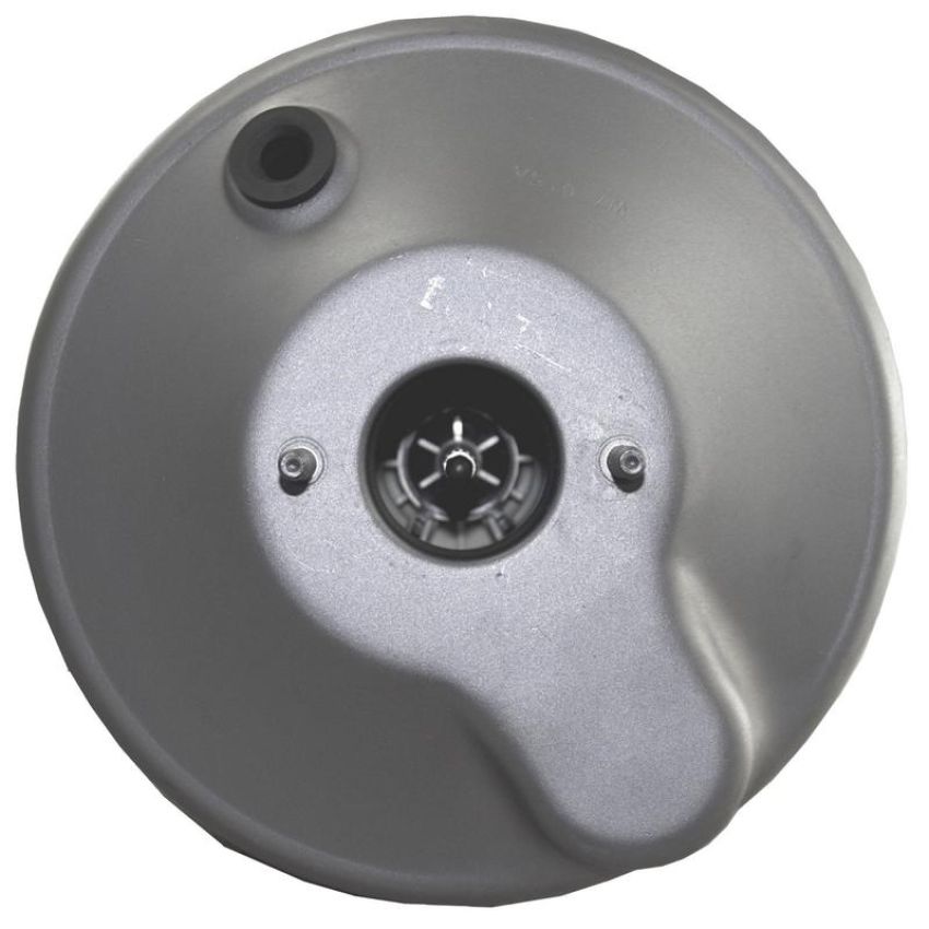 CENTRIC PARTS 160.81151 Centric Power Brake Booster