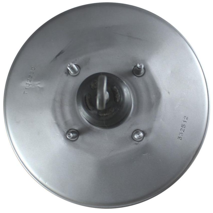 CENTRIC PARTS 160.81184 Centric Power Brake Booster