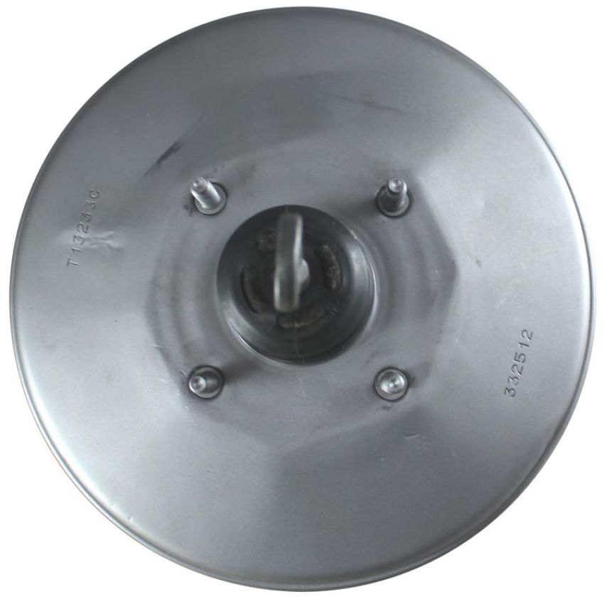 CENTRIC PARTS 160.81184 Centric Power Brake Booster