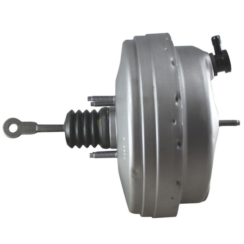 CENTRIC PARTS 160.81184 Centric Power Brake Booster