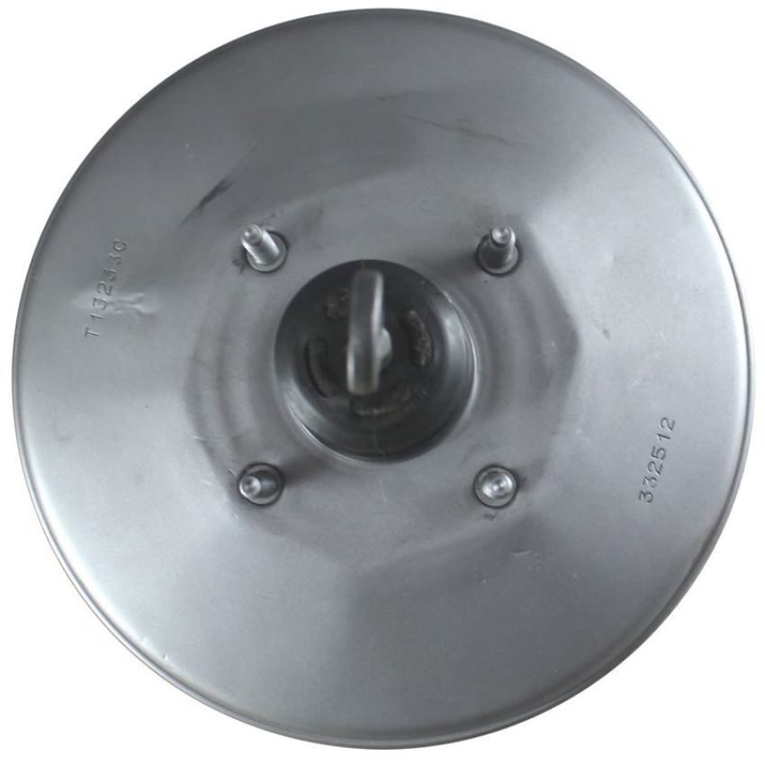 CENTRIC PARTS 160.81184 Centric Power Brake Booster