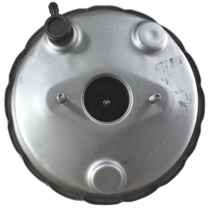 CENTRIC PARTS 160.81184 Centric Power Brake Booster