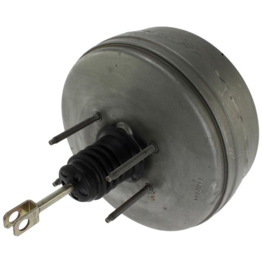 CENTRIC PARTS 160.81238 Centric Power Brake Booster