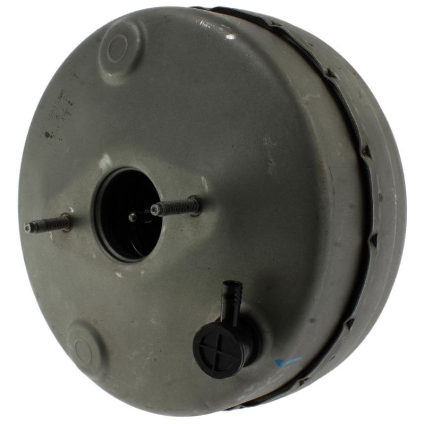 CENTRIC PARTS 160.81238 Centric Power Brake Booster