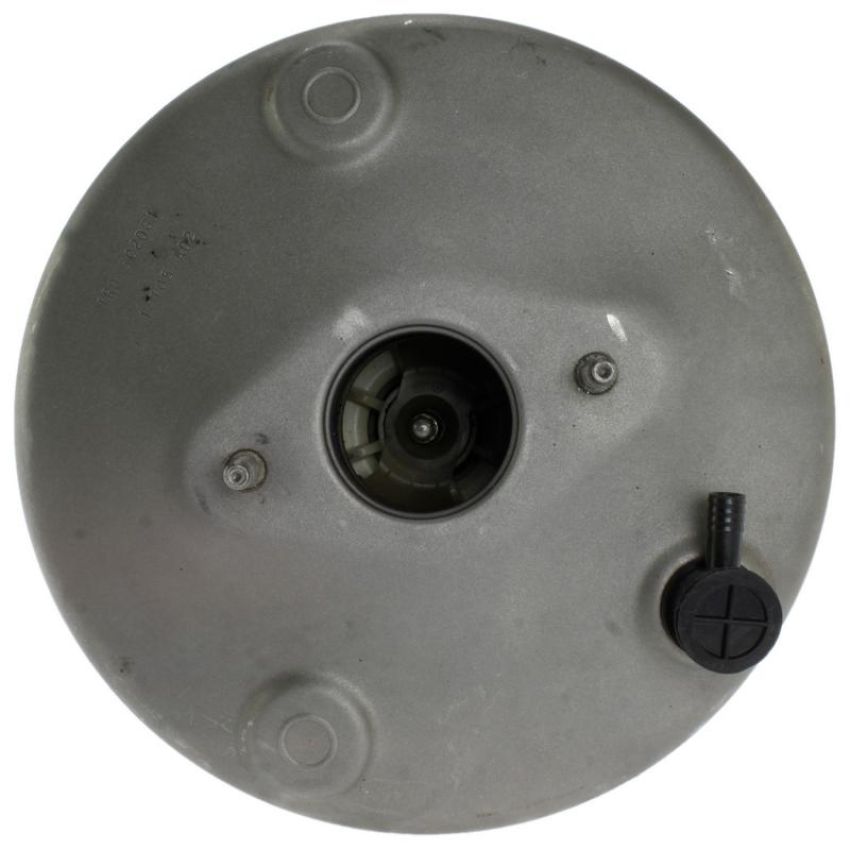 CENTRIC PARTS 160.81238 Centric Power Brake Booster