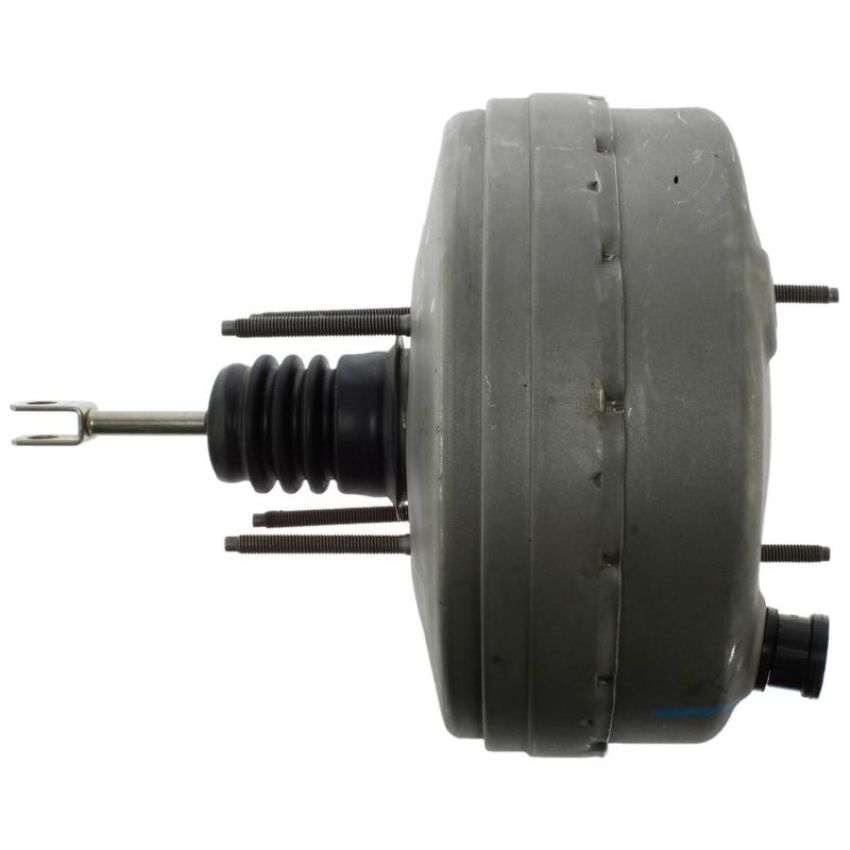 CENTRIC PARTS 160.81238 Centric Power Brake Booster