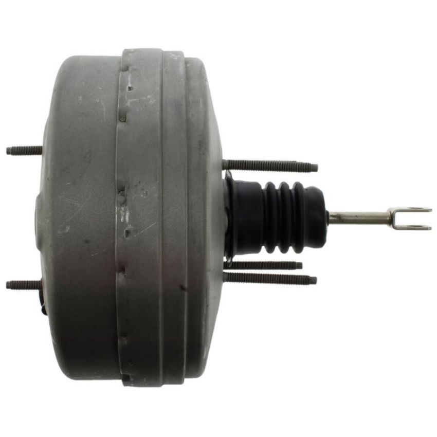 CENTRIC PARTS 160.81238 Centric Power Brake Booster