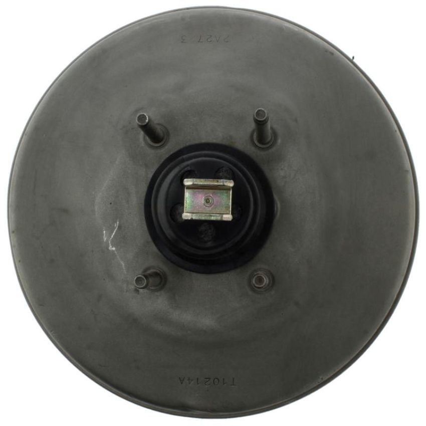 CENTRIC PARTS 160.81238 Centric Power Brake Booster