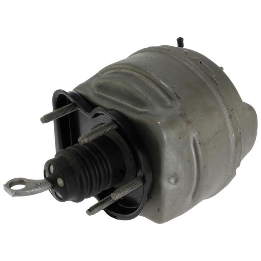 CENTRIC PARTS 160.85014 Centric Power Brake Booster
