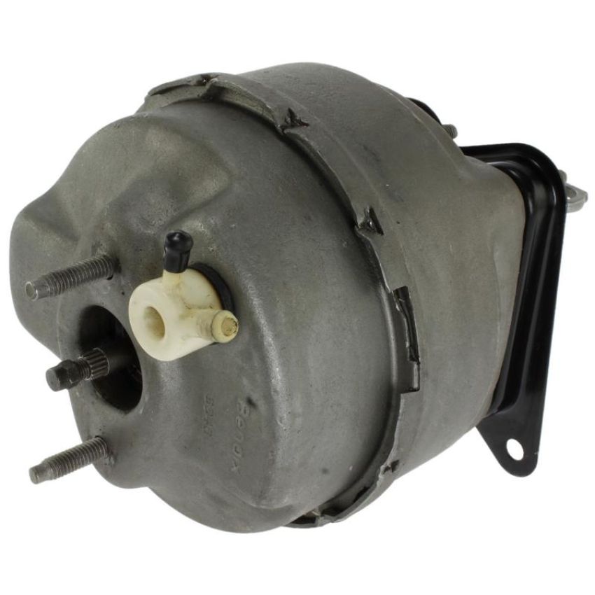 CENTRIC PARTS 160.85014 Centric Power Brake Booster