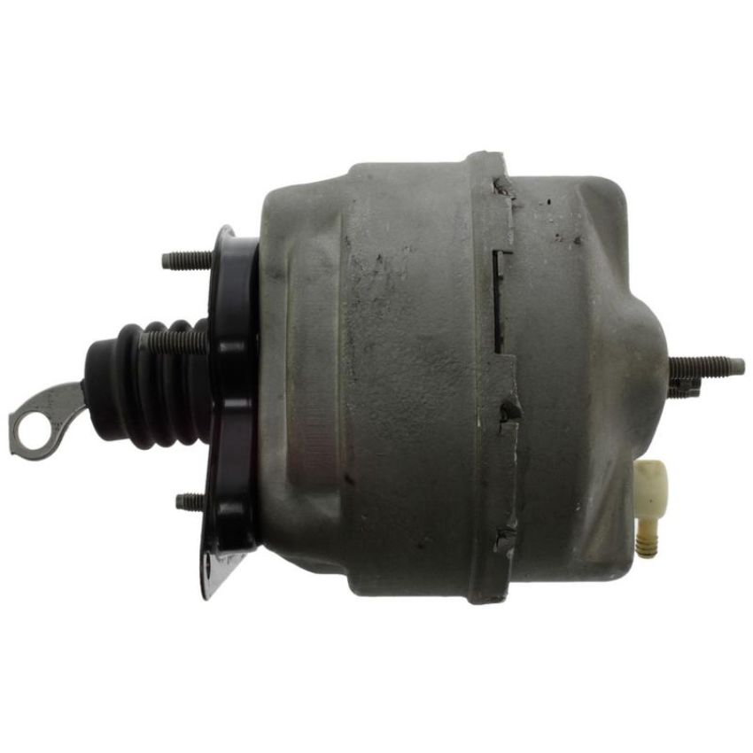 CENTRIC PARTS 160.85014 Centric Power Brake Booster