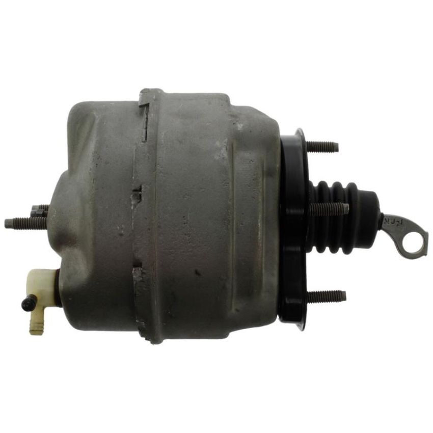 CENTRIC PARTS 160.85014 Centric Power Brake Booster