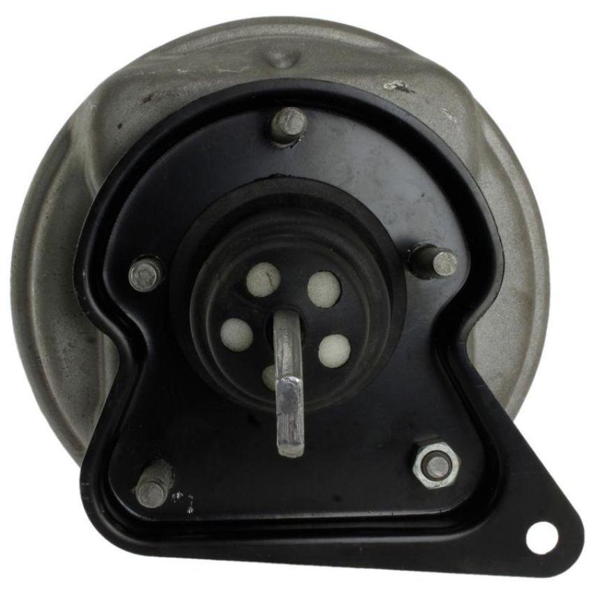 CENTRIC PARTS 160.85014 Centric Power Brake Booster