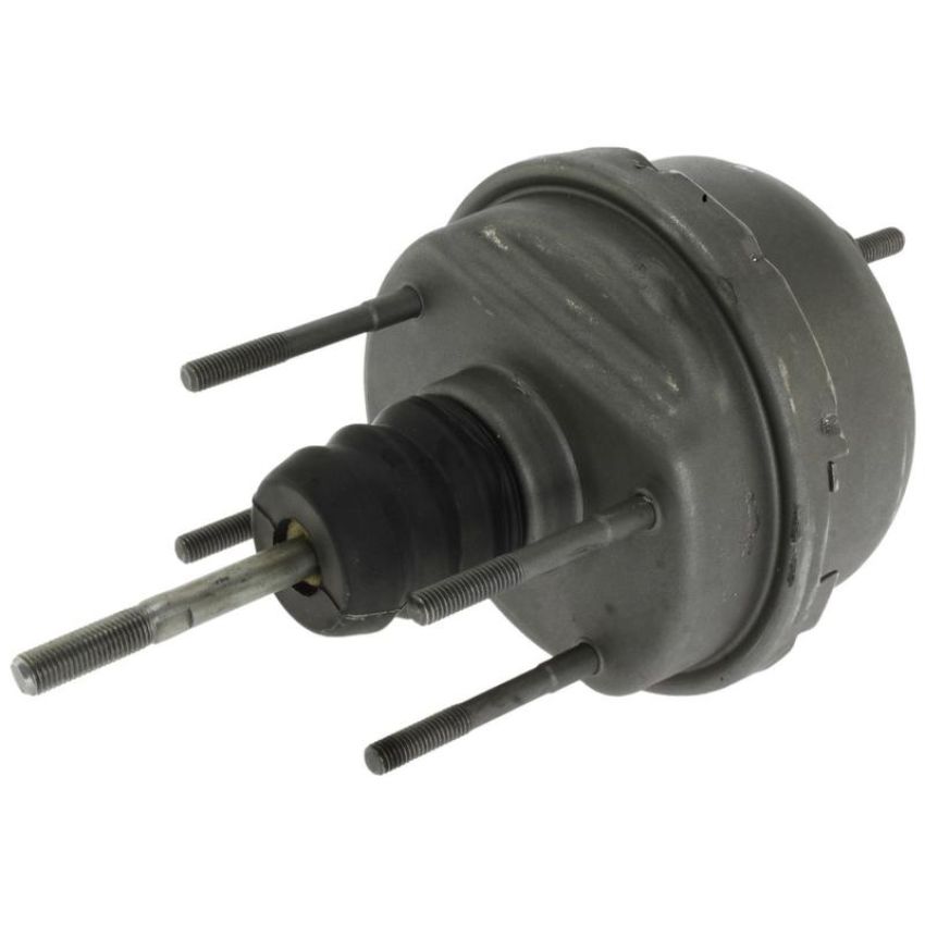 CENTRIC PARTS 160.88013 Centric Power Brake Booster