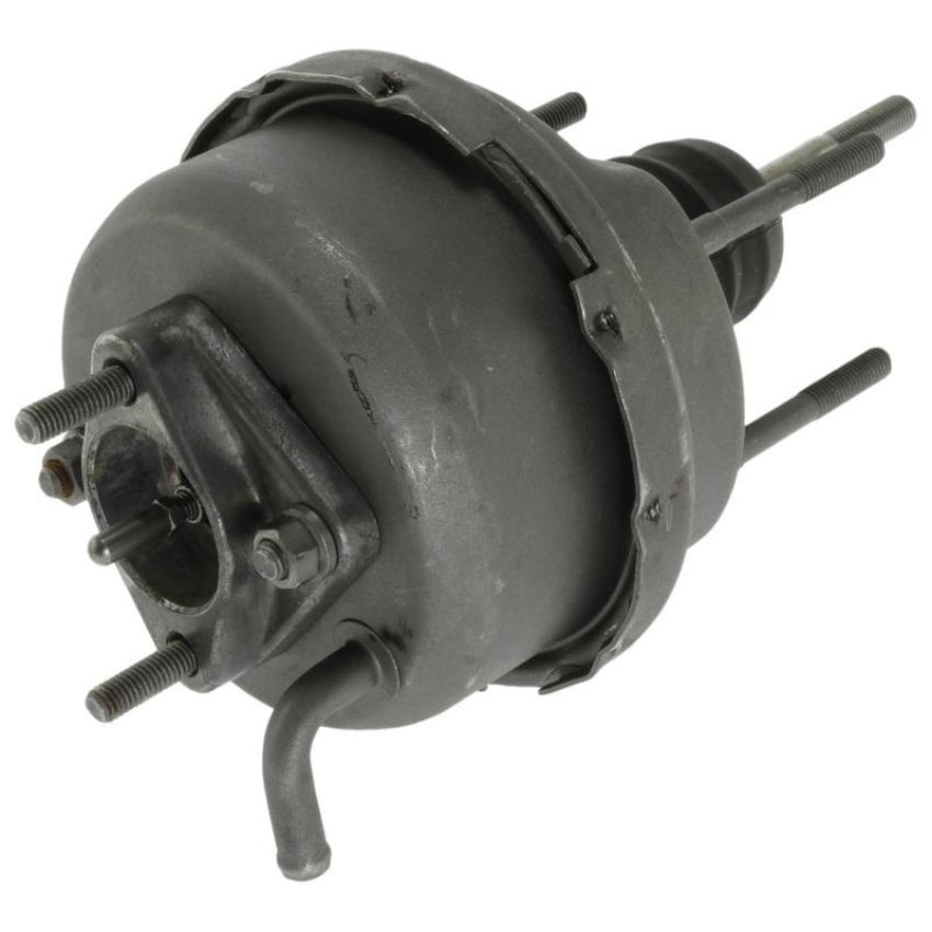 CENTRIC PARTS 160.88013 Centric Power Brake Booster