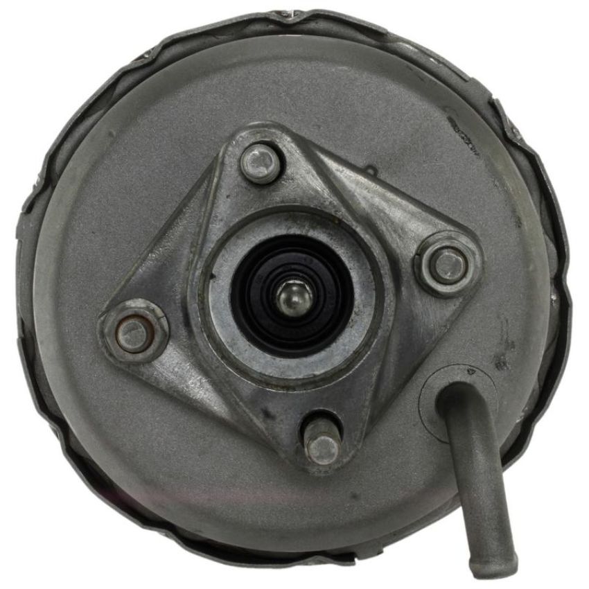 CENTRIC PARTS 160.88013 Centric Power Brake Booster