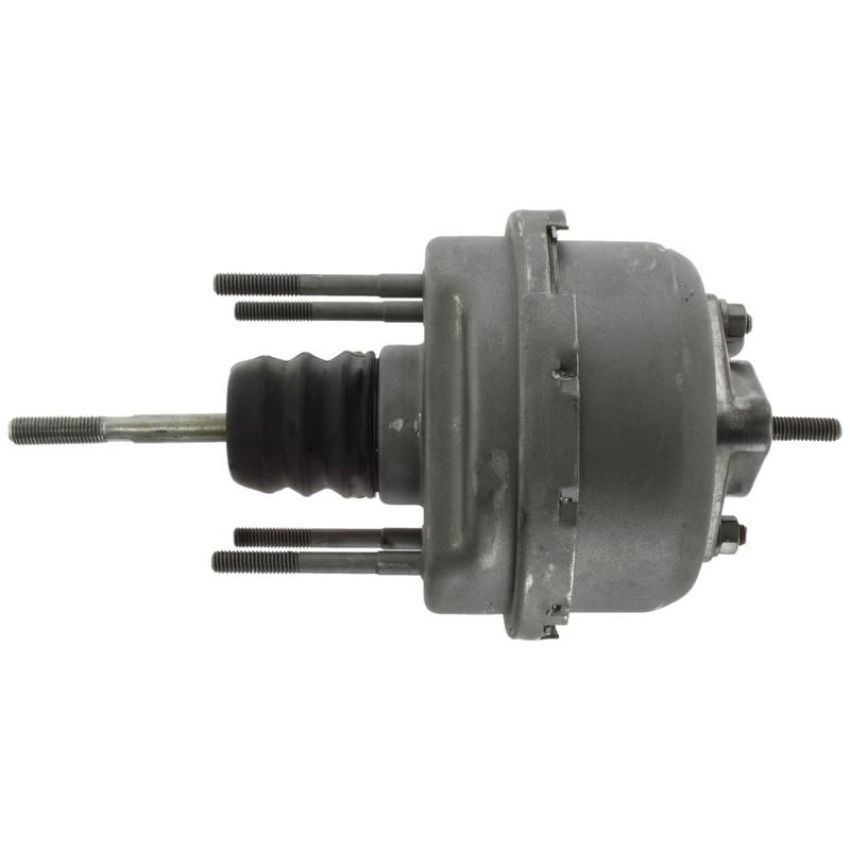 CENTRIC PARTS 160.88013 Centric Power Brake Booster