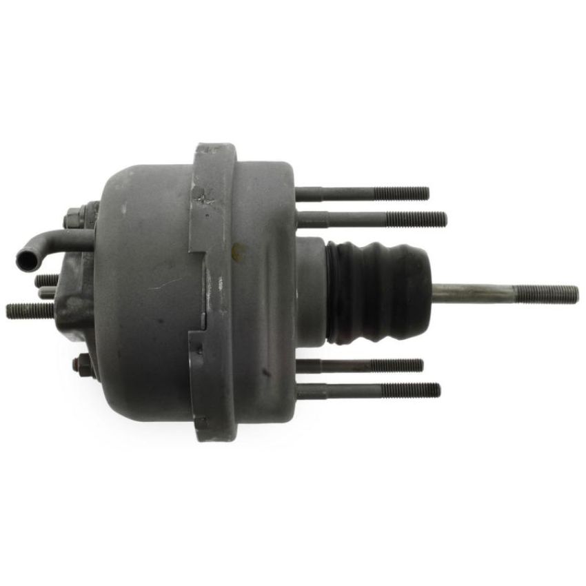 CENTRIC PARTS 160.88013 Centric Power Brake Booster