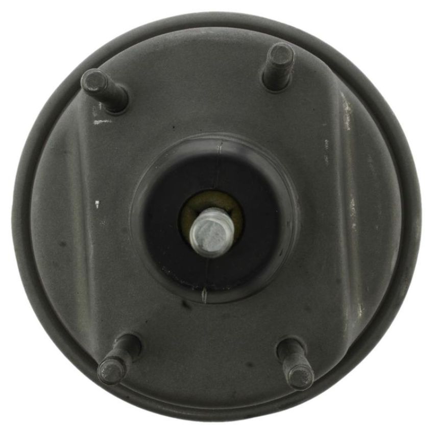 CENTRIC PARTS 160.88013 Centric Power Brake Booster