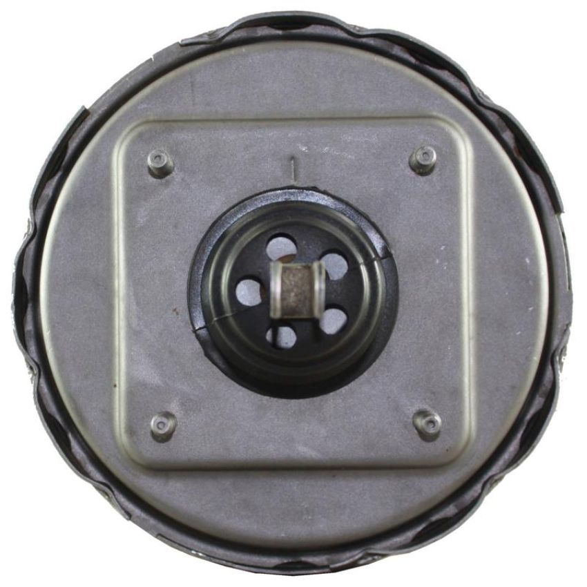 CENTRIC PARTS 160.88042 Centric Power Brake Booster