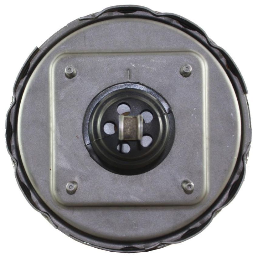 CENTRIC PARTS 160.88042 Centric Power Brake Booster