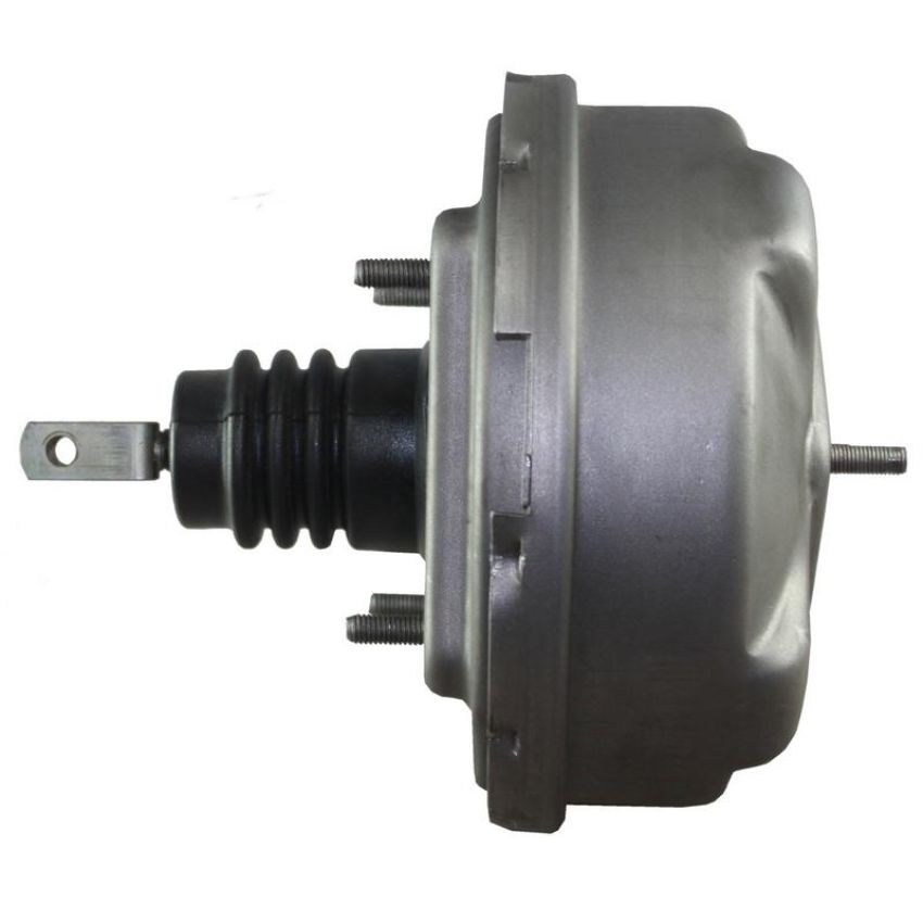 CENTRIC PARTS 160.88042 Centric Power Brake Booster