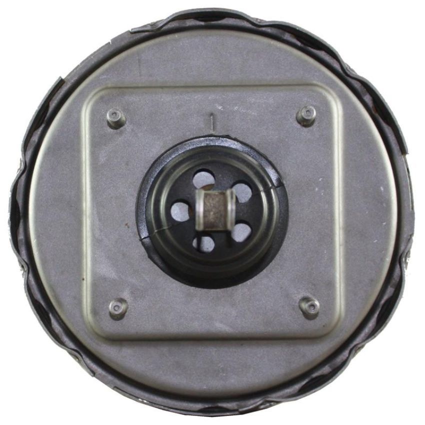 CENTRIC PARTS 160.88042 Centric Power Brake Booster