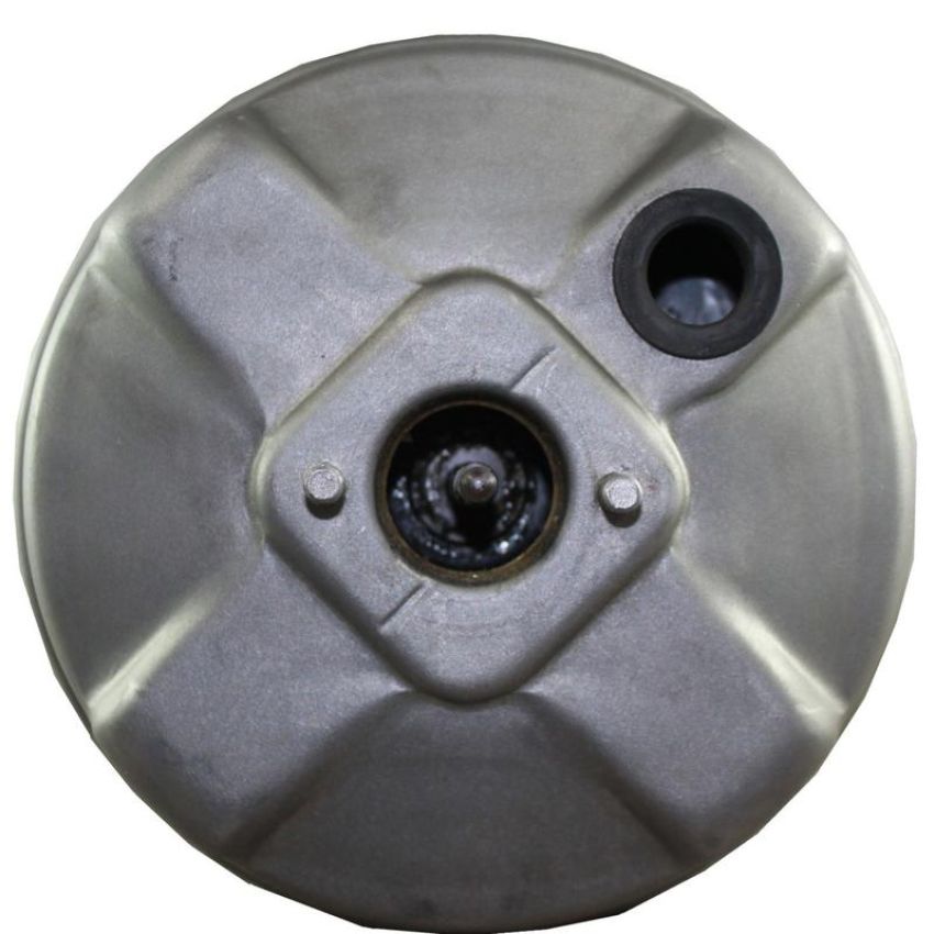 CENTRIC PARTS 160.88042 Centric Power Brake Booster