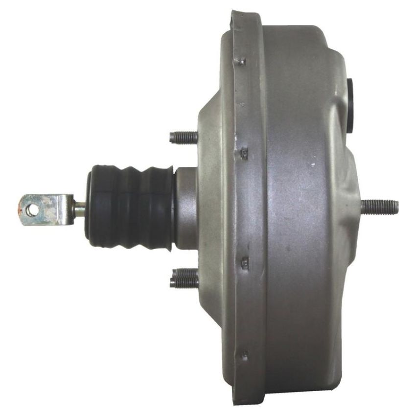 CENTRIC PARTS 160.88043 Centric Power Brake Booster