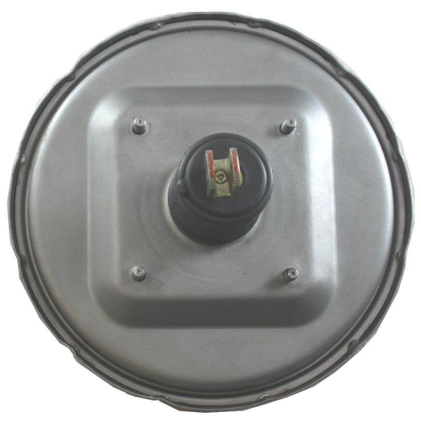 CENTRIC PARTS 160.88043 Centric Power Brake Booster