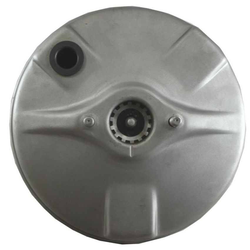CENTRIC PARTS 160.88043 Centric Power Brake Booster