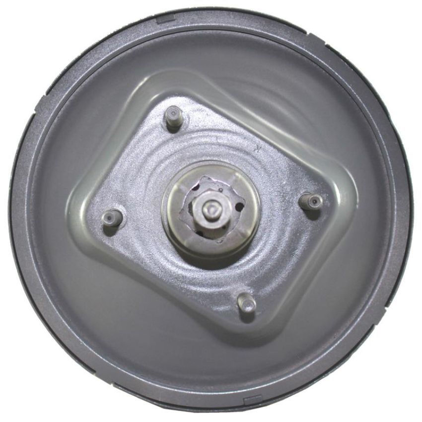 CENTRIC PARTS 160.88101 Centric Power Brake Booster