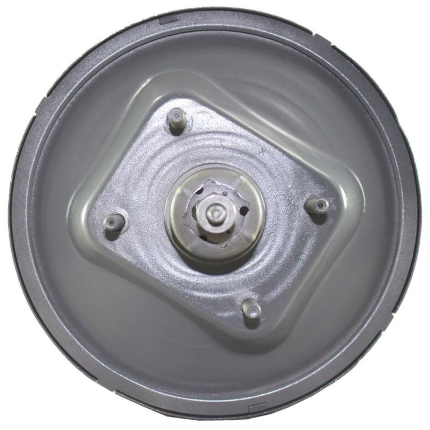 CENTRIC PARTS 160.88101 Centric Power Brake Booster