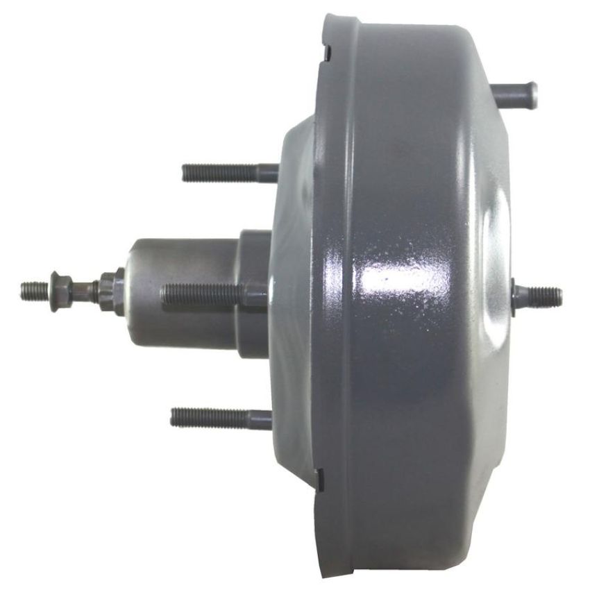 CENTRIC PARTS 160.88101 Centric Power Brake Booster
