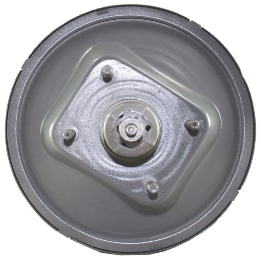 CENTRIC PARTS 160.88101 Centric Power Brake Booster