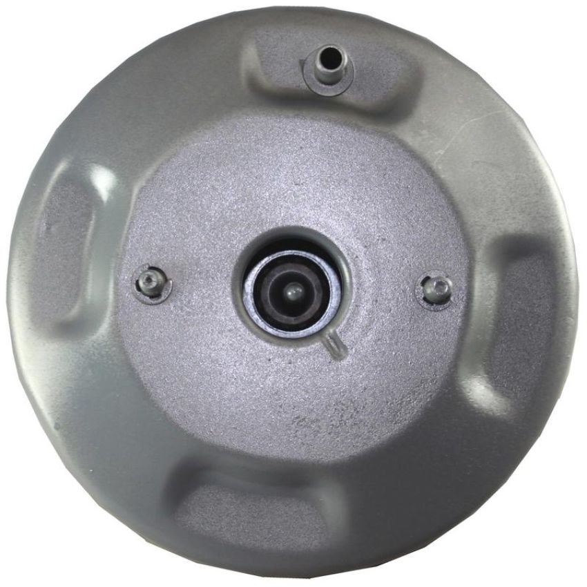 CENTRIC PARTS 160.88101 Centric Power Brake Booster